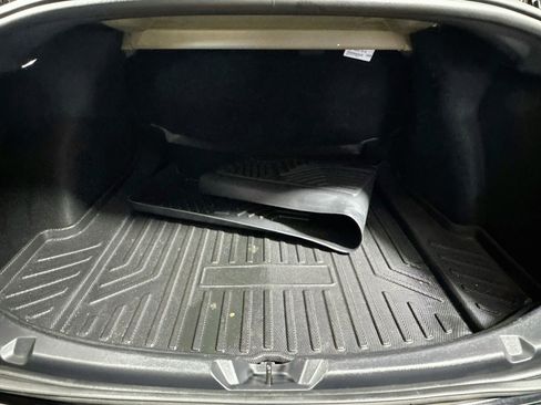 Used 2023 Tesla Model 3 Standard Range RWD image 25