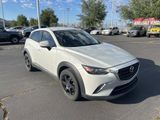 Used 2019 MAZDA CX-3 Sport image 2
