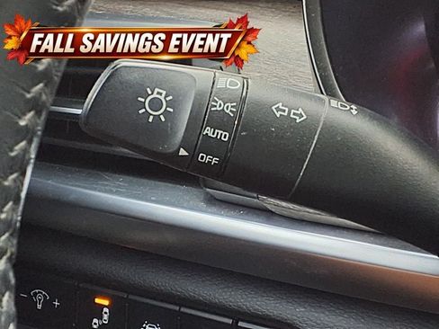 Used 2021 Kia Telluride EX w/ Towing Package FWD image 18
