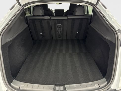 Used 2026 Tesla Model Y 2WD image 72