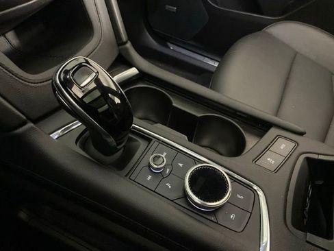 Certified 2023 Cadillac XT5 Premium Luxury w/ Technology Package image 19