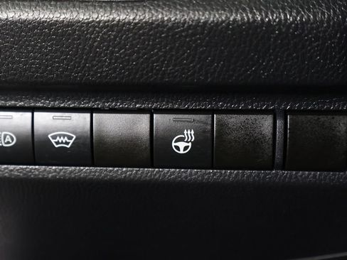 Used 2024 Toyota RAV4 XLE w/ Weather Package AWD/4WD image 38