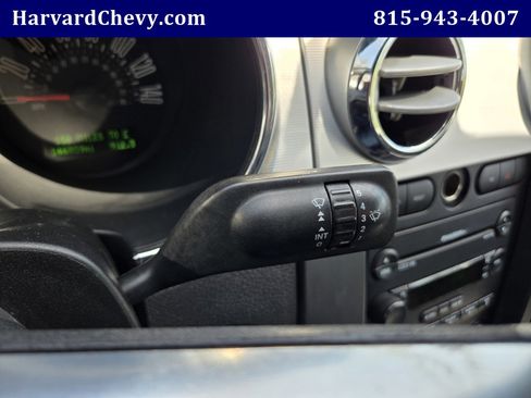 Used 2006 Ford Mustang GT RWD image 18