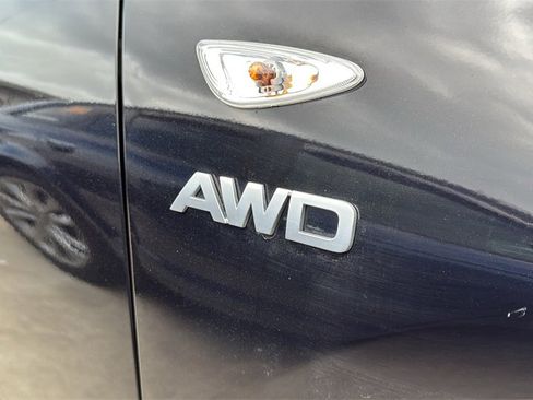 Used 2022 Kia Seltos LX image 7