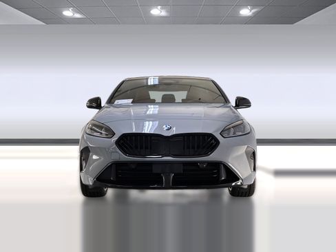 Used 2026 BMW 228i w/ Premium Package image 6