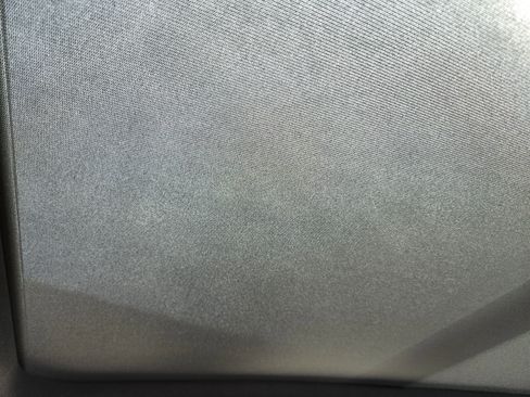 New 2026 Mercedes-Benz GLC 43 AMG 4MATIC image 24