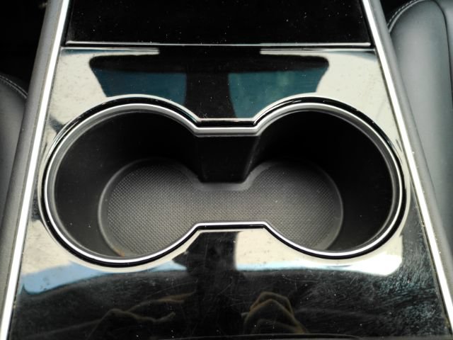 Used 2018 Tesla Model 3 Long Range RWD image 42