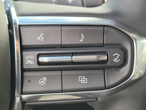 New 2026 GMC Yukon XL Denali image 19