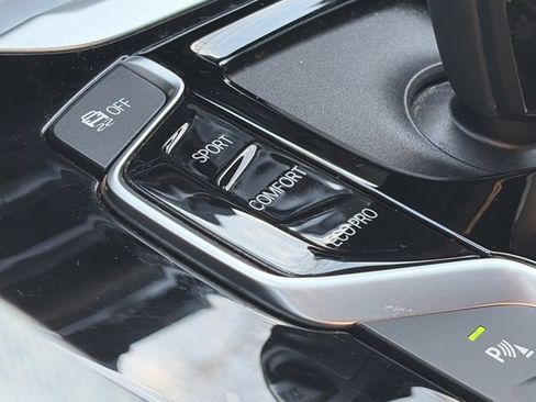 Used 2021 BMW X4 xDrive30i w/ Premium Package image 22