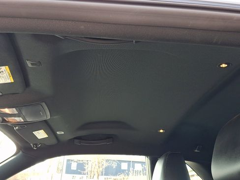 Used 2023 Dodge Challenger SRT Hellcat w/ Driver Convenience Group image 21