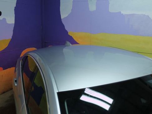 Used 2021 Chevrolet Malibu LT image 5