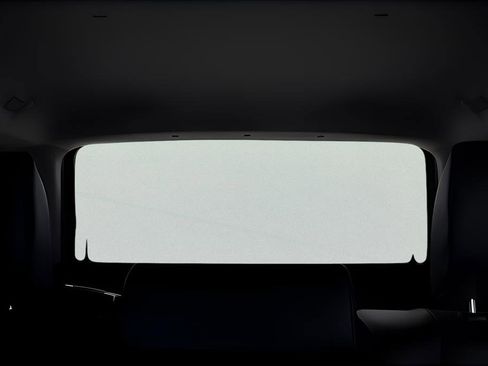 Used 2023 Toyota 4Runner TRD Sport image 18