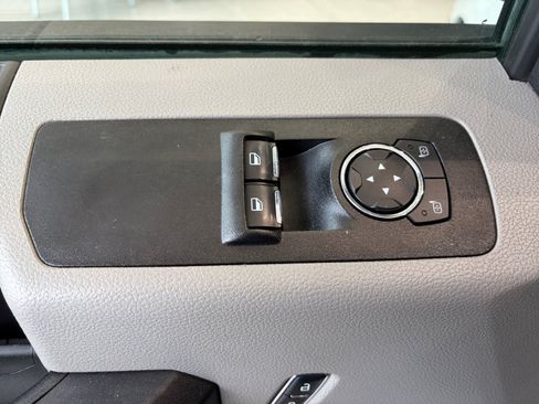 Used 2018 Ford F150 XL w/ Equipment Group 101A Mid AWD/4WD image 14