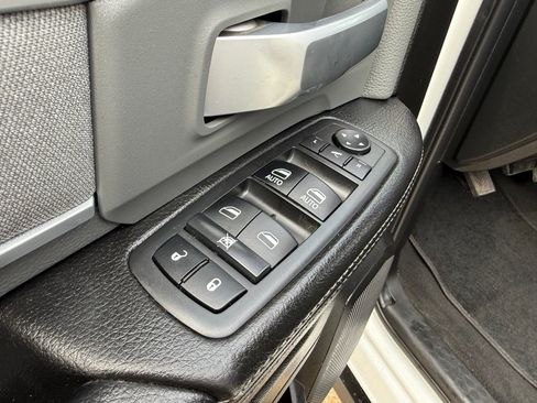 Used 2019 RAM 2500 Big Horn AWD/4WD image 20