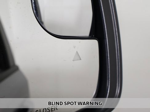 Used 2022 RAM 1500 Laramie w/ Sport Appearance Package image 6