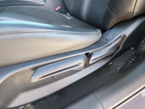 Used 2024 Honda Civic Sport image 14