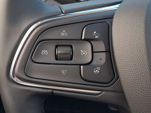 New 2026 Buick Encore GX Sport Touring w/ Comfort Package image 24