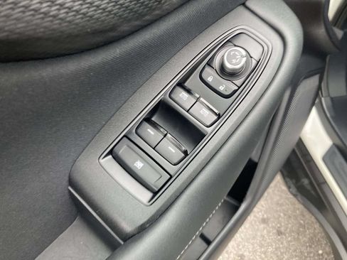 Used 2024 Subaru Outback Premium AWD/4WD image 19
