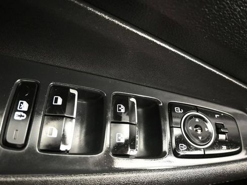 Used 2023 Hyundai Santa Fe SEL AWD/4WD image 27