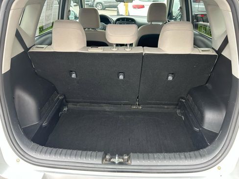 Used 2020 Kia Soul S image 17