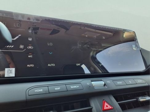 New 2026 Kia K4 EX FWD image 17