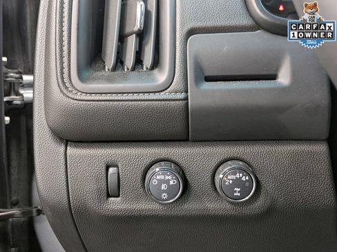 Used 2022 GMC Canyon Elevation w/ Trailering Package AWD/4WD image 22