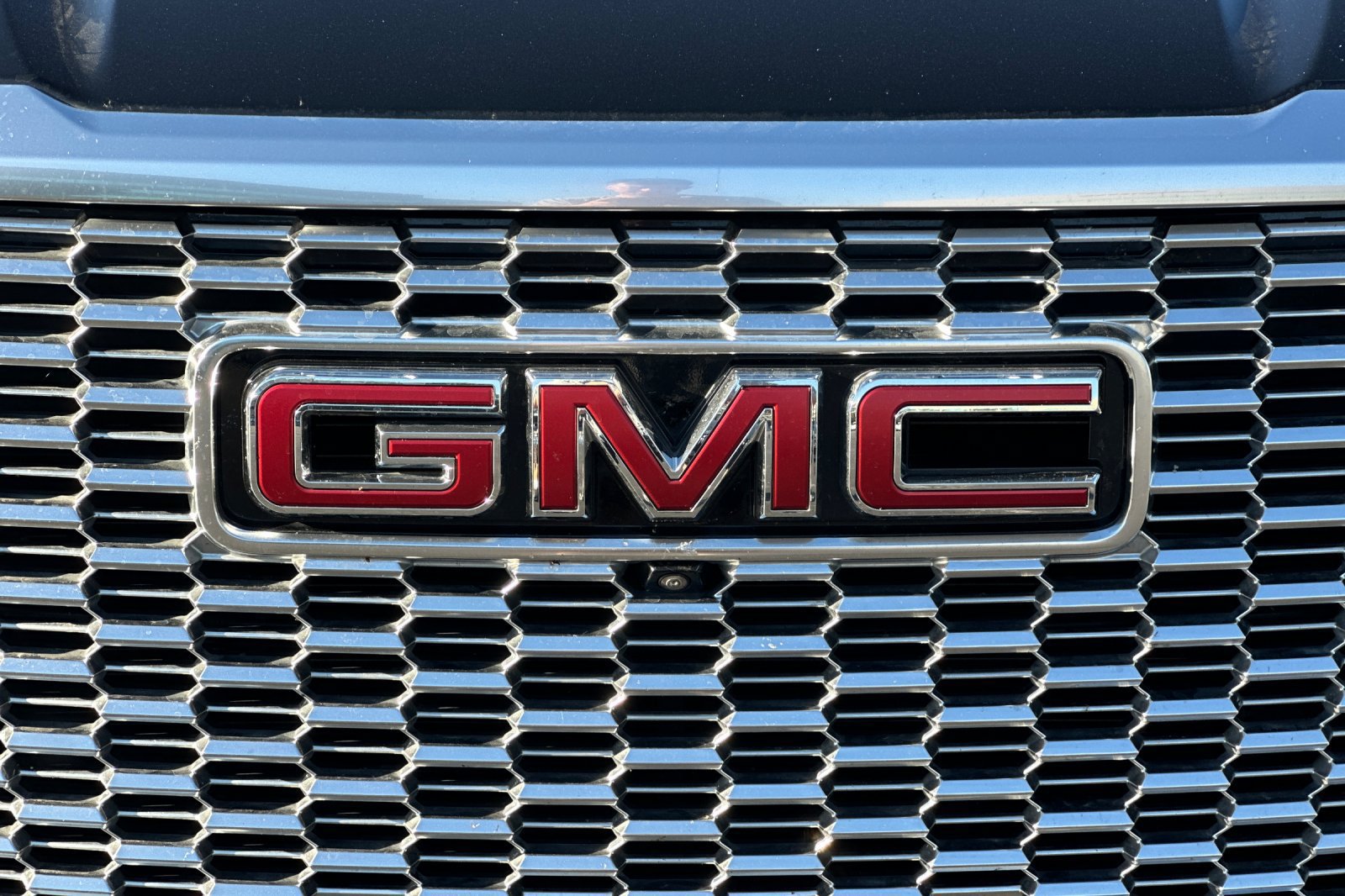 Used 2021 GMC Yukon Denali AWD/4WD image 46