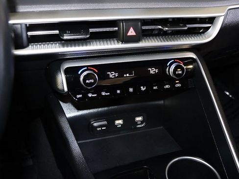 Used 2022 Kia K5 GT-Line w/ GT-Line FWD Premium Package image 20