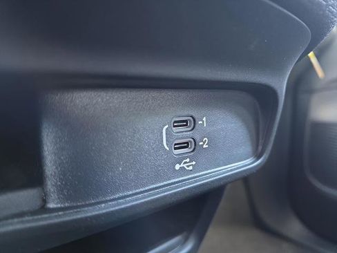 New 2026 Chrysler Pacifica Select w/ S Appearance Package image 21