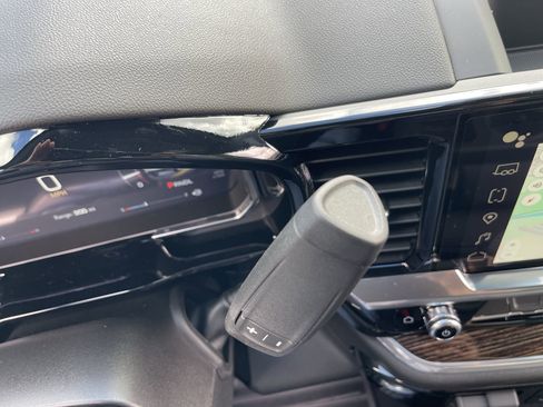 New 2026 GMC Sierra 1500 Elevation image 50