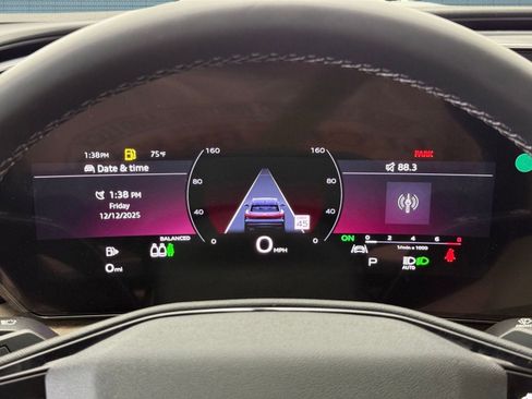 New 2025 Audi Q5 Premium Plus image 22