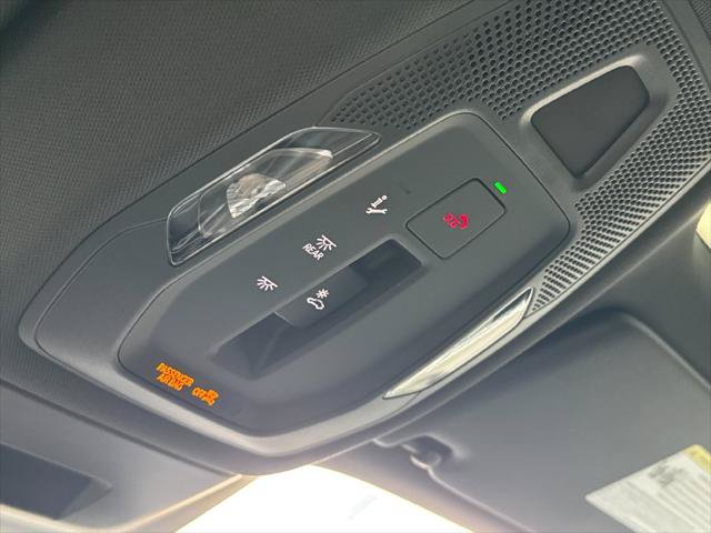 Certified 2025 Audi S5 Premium Plus AWD/4WD image 23