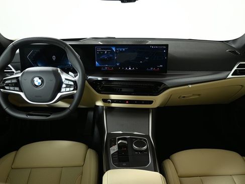 New 2026 BMW 330i xDrive Sedan w/ Premium Package image 17