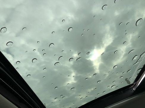 Used 2025 Kia K5 EX image 23