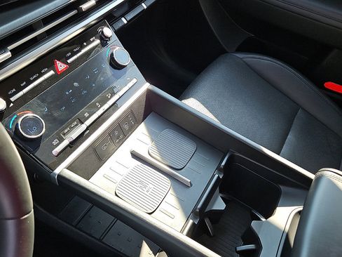 Used 2024 Hyundai Santa Fe XRT image 20