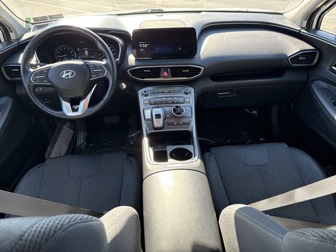 Used 2023 Chevrolet Equinox LT image 41