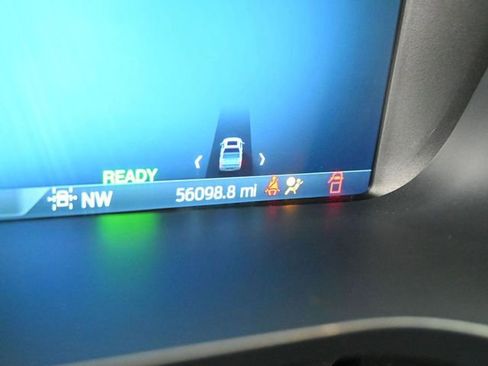 Used 2024 Ford F150 XLT w/ Mobile Office Package image 18