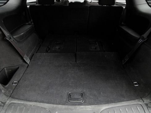 Used 2019 Dodge Durango SXT image 26