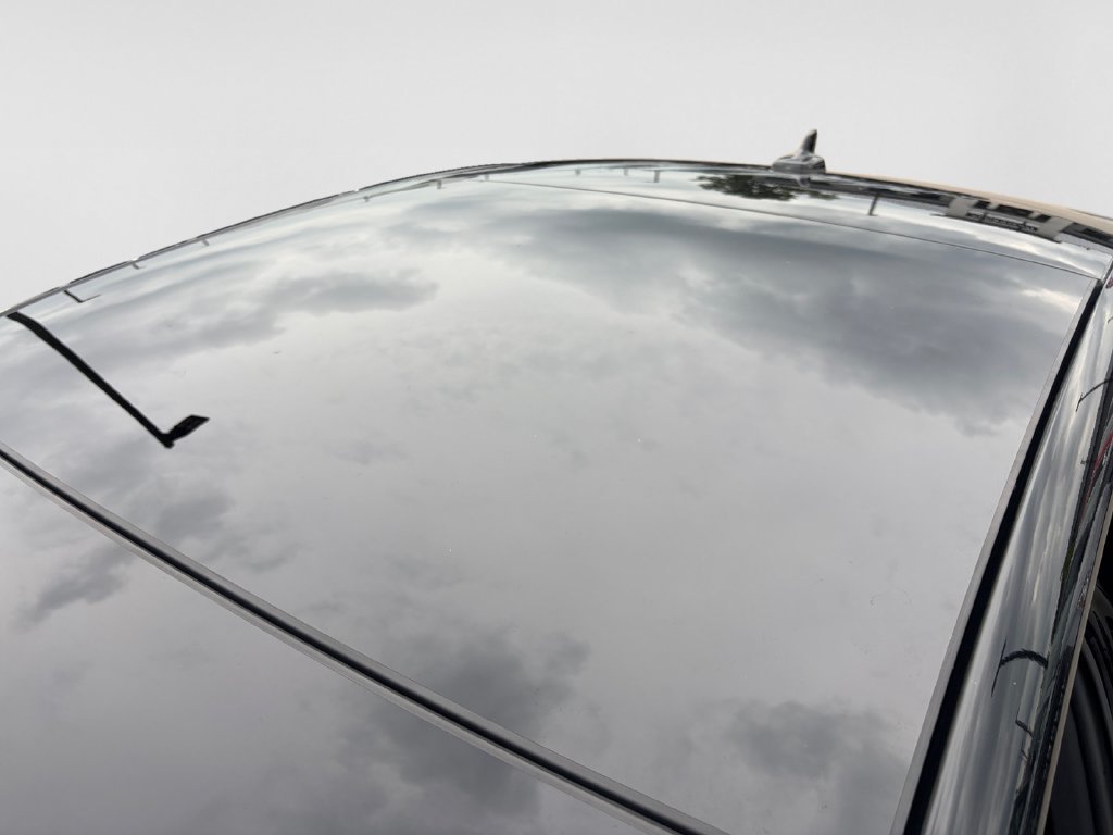 Used 2023 Audi S3 Premium Plus AWD/4WD image 50