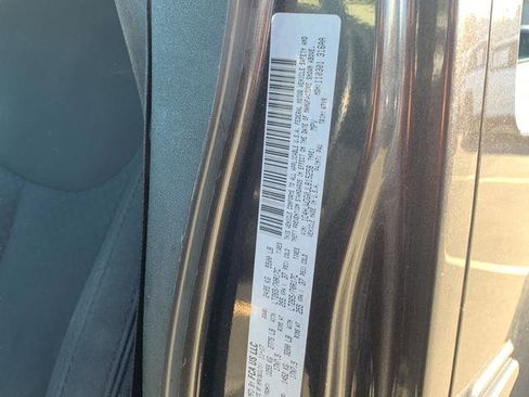 Used 2018 Jeep Wrangler Unlimited Sport S image 45