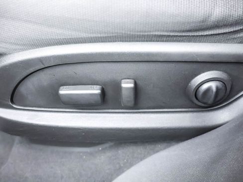 Used 2015 Chevrolet Traverse LT image 7