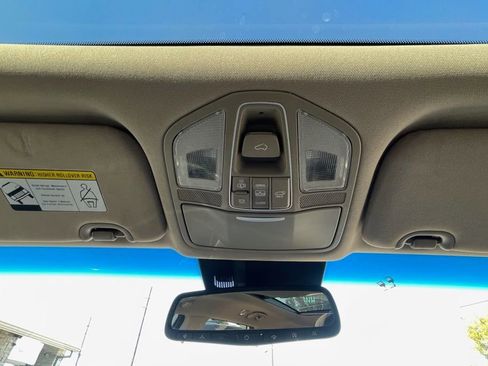 Used 2019 Hyundai Santa Fe XL FWD image 29