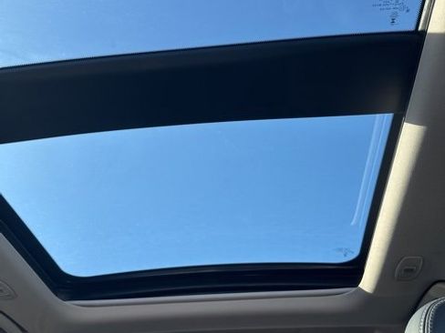 Used 2024 Mitsubishi Outlander SEL image 35