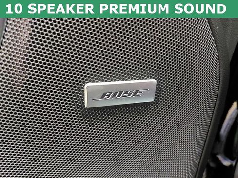 Certified 2023 Chevrolet Tahoe Premier image 11