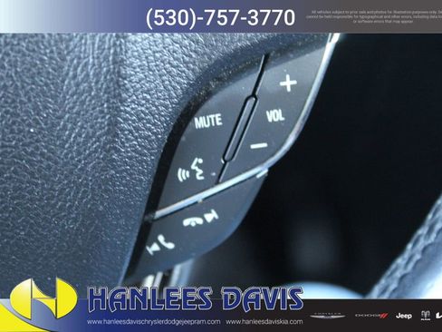 Used 2016 Lincoln MKC Select w/ Select Plus Package FWD image 30