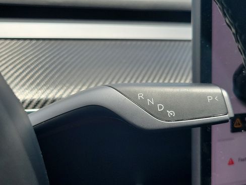Used 2020 Tesla Model 3 RWD image 30