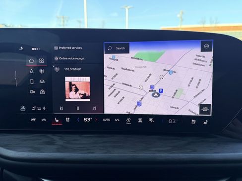 Used 2025 Audi Q5 Premium Plus w/ Premium Plus image 31