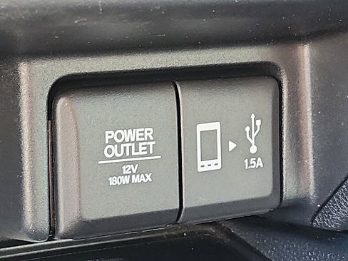 Used 2022 Honda Ridgeline RTL-E image 24