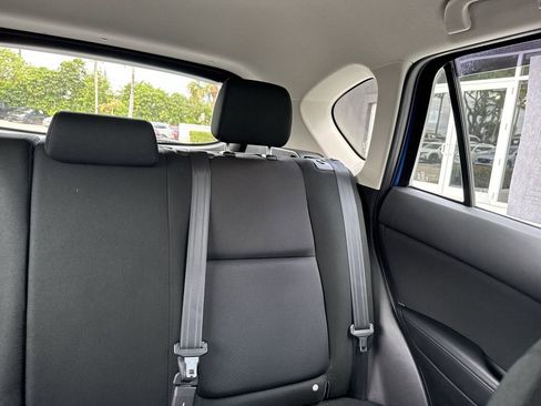 Used 2014 MAZDA CX-5 Sport FWD image 19