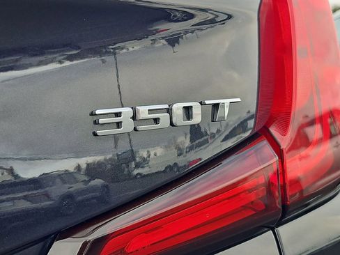 Used 2023 Cadillac XT4 Premium Luxury image 37